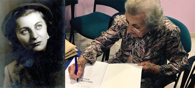 Мој танго са Савом Шумановићем